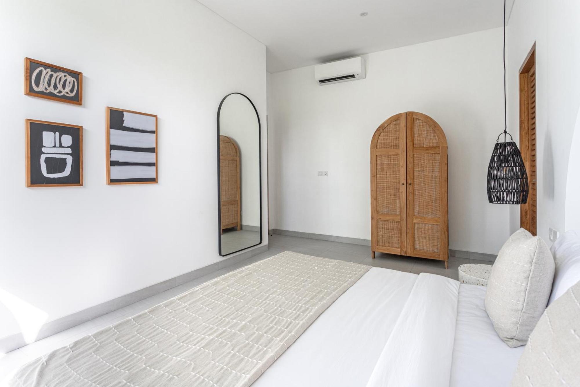 The Young Villas - Uluwatu Exterior photo